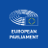 europarl_en