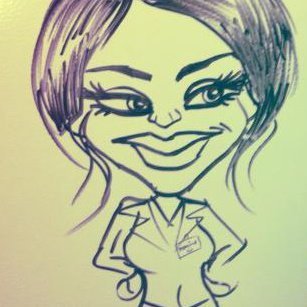 yasnagle's profile picture. 