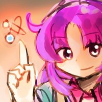 氷雪 (@hiyukitomousu) 's Twitter Profile Photo 氷雪 (@hiyukitomousu) 's Twitter Profile Photo