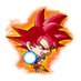 Woonderpipe (@bobgalopp) Twitter profile photo Woonderpipe (@bobgalopp) Twitter profile photo