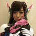 Liz 💋 (@prozudaa) Twitter profile photo Liz 💋 (@prozudaa) Twitter profile photo