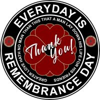 ASA Scotland Charity SCIO🇬🇧 (@ancresommescot) 's Twitter Profile Photo ASA Scotland Charity SCIO🇬🇧 (@ancresommescot) 's Twitter Profile Photo