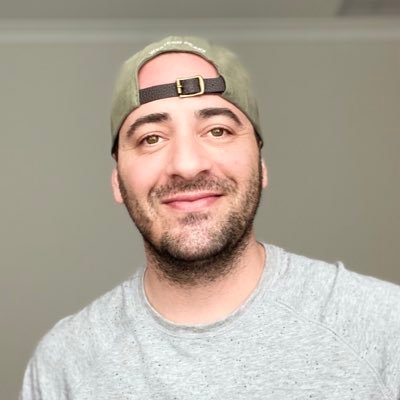 Cornell_888's profile picture. Founder AFOA | Family | Nature | Photographer | Fine artist | NFT Artist | Fashion | Using my skill and knowledge to change the 🌎 https://t.co/RlcJU89D1a