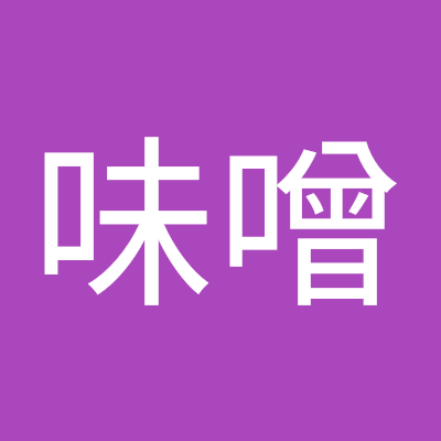 / Xを楽しんじゃってるそこそこ初心者 / ツイート、リツイートはしません / 旧年中にアカウント停止する予定でした /最近変な垢からのフォローが多く軽いノイローゼ気味です