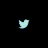 fsocialt's profile image