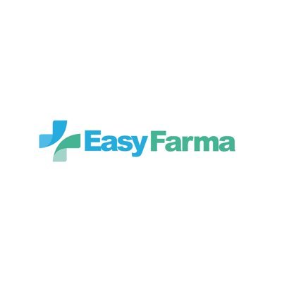Easyfarma è una farmacia on line. Tutto su cosmetici donna e uomo, infanzia, integratori, apparecchi elettromedicali. Consegna rapidissima 24/48 h lavorative!