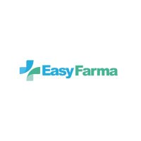 Easyfarma(@Easyfarma) 's Twitter Profile Photo