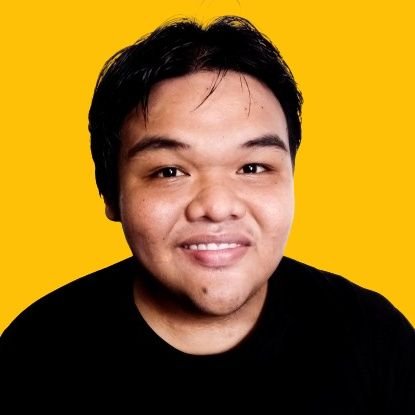 Aries Rufo fellow for @rapplerdotcom | news writer for @pupcocdakom | PUP Journ 2024 🎓 | 📩 dglovatix@gmail.com