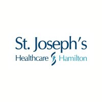 President, St. Joe's Hamilton (@sjhhpresident) 's Twitter Profile Photo President, St. Joe's Hamilton (@sjhhpresident) 's Twitter Profile Photo