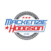 Mackenzie Hodgson Insurance(@MHBikeInsurance) 's Twitter Profile Photo
