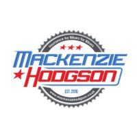 Mackenzie Hodgson Insurance (@mhbikeinsurance) 's Twitter Profile Photo Mackenzie Hodgson Insurance (@mhbikeinsurance) 's Twitter Profile Photo
