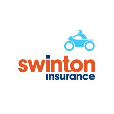 swintonbikes Profile Picture