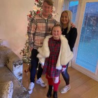 Paul Phillips (@phillo07) 's Twitter Profile