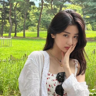 slayhuhyunjin's profile picture. multi✨️| may class na ulit