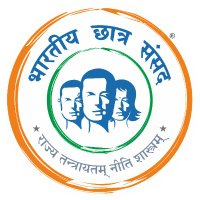 Bharatiya Chhatra Sansad (@bcsconclave) 's Twitter Profile Photo Bharatiya Chhatra Sansad (@bcsconclave) 's Twitter Profile Photo
