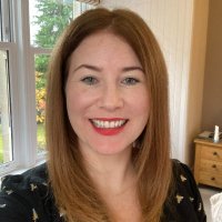 Dr Ruth Lightbody (@ruthlightbody) 's Twitter Profile Photo Dr Ruth Lightbody (@ruthlightbody) 's Twitter Profile Photo