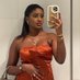 Vaidehi 🇸🇳 (@ndate_thm) Twitter profile photo Vaidehi 🇸🇳 (@ndate_thm) Twitter profile photo