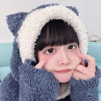 こあい こあい=ｿﾞﾙﾃﾞｨｯｸ㌠🐹 (@_BABYSTAR_RAMEN) / X