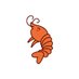 Tiny Little Shrimp (@0xheibi) Twitter profile photo