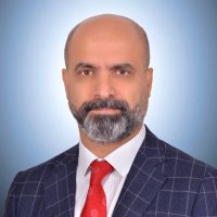 Dr.Tamer Utkucu (@tamerutkucu) Twitter profile photo
