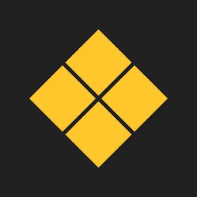 The Future of DApps and Blockchain Technology⚡ |
Discord: https://t.co/dEtL73bcmU