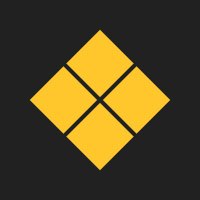 SCS Chain (@scs_chain) 's Twitter Profile