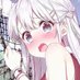 看片王👑 (@luluzuimli) Twitter profile photo 看片王👑 (@luluzuimli) Twitter profile photo