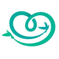 Love Musgrove (@lovemusgrove) 's Twitter Profile