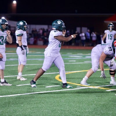 Josh51Tarte's profile picture. Lindenhurst Highschool CO 25’  Captain |OT|DE|DT|3.4 GPA 6’2 242 Email: jtarte31074@icloud.com Phone: 631-906-8567