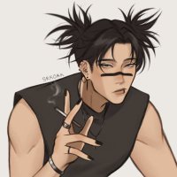 Unstable Mess (@unstablemess0) 's Twitter Profile