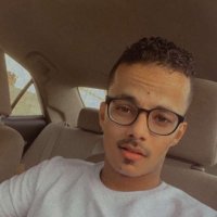 ahmed (@ahmed_alsaeed65) 's Twitter Profile