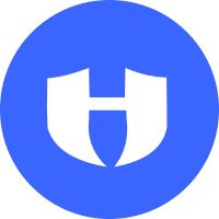 Cexpro (@cexprogroup) 's Twitter Profile