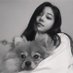 lll (@rollraldo) Twitter profile photo lll (@rollraldo) Twitter profile photo
