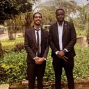 Ernest Nathan - @ninja_raccoon_ - Twitter