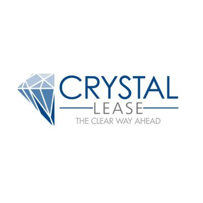 Crystal Lease offers vehicle funding solutions for businesses & private individuals. We supply all manufacturers with free delivery to any UK Mainland address.