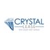 Crystal Lease 🚙 (@Crystallease) Twitter profile photo