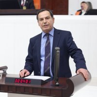 Hüseyin Olan (@huseyin_olan) 's Twitter Profile