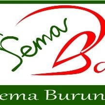 Rema Burundi is a Christian, nongovernmental and peacebuilding organisation with a particular focus on forced displacements in Burundi and in the region.