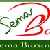Rema Burundi (@remaburundi) Twitter profile photo Rema Burundi (@remaburundi) Twitter profile photo
