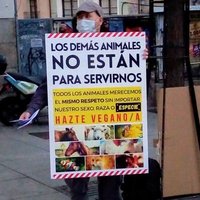 Luis Tovar (@luis_tovar) 's Twitter Profile Photo Luis Tovar (@luis_tovar) 's Twitter Profile Photo