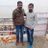Harendra10298's profile image