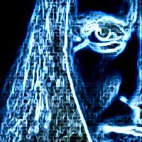 DarkNRG (@actovgodd) 's Twitter Profile