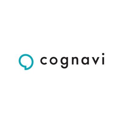 Cognavi #AI platform helps 🎓Students Land Their Dream Job 💼Recruiters Hire Matching Talent 🏛️University Enhances Campus Placement Process