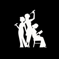 Tres Hermanas Libros (@treshermanaslib) 's Twitter Profile