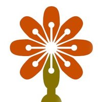 RedEscritores (RIET) (@redescritores) 's Twitter Profile