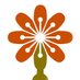 RedEscritores (RIET) (@redescritores) Twitter profile photo RedEscritores (RIET) (@redescritores) Twitter profile photo