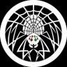 mon_scp's profile picture. https://t.co/bpkIAzRdOr