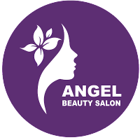 Angel Beauty Salon(@angelbeautys01) 's Twitter Profile Photo