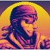 maber (@shadowaod) Twitter profile photo maber (@shadowaod) Twitter profile photo