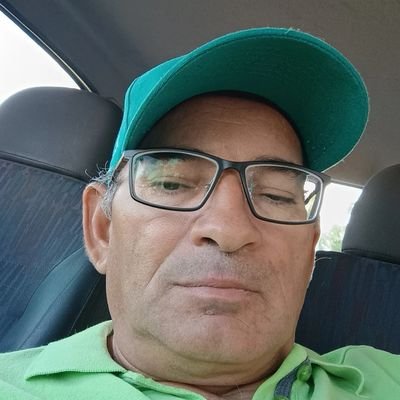 LuizAlmeid19655's profile picture. Tim construtor